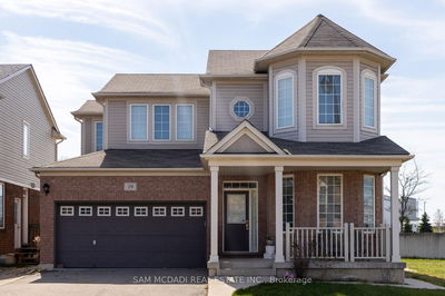 19 Jenner Crt, Cambridge -  image-0-2