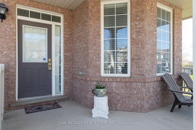 19 Jenner Crt, Cambridge -  image-0-3
