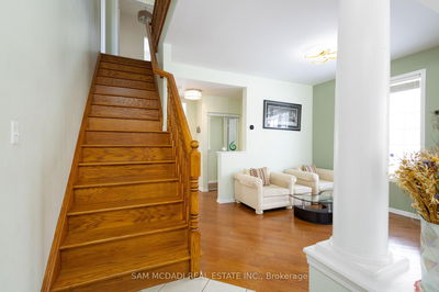 19 Jenner Crt, Cambridge -  image-0-4
