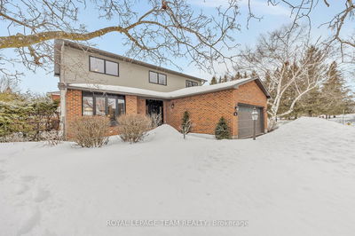 129 Ridgeview Dr, Carp - Carp