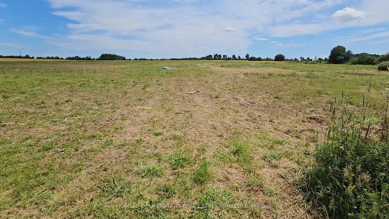 214131 10th Line, Amaranth, L9V 1K1 | Image 2