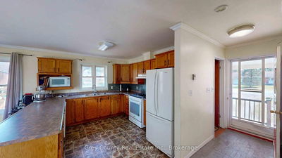 101841 Grey Road 5 Rd, Georgian Bluffs - Georgian Bluffs image-0-3