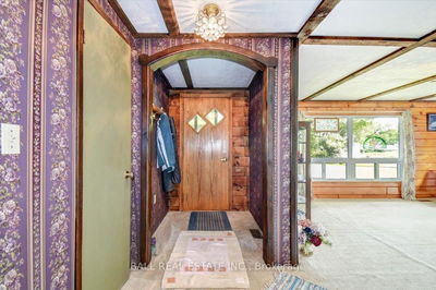 22 High St, Coe Hill - Wollaston image-0-1