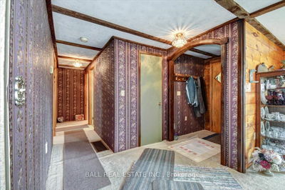 22 High St, Coe Hill - Wollaston image-0-2