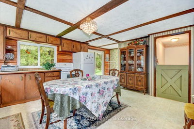 22 High St, Coe Hill - Wollaston image-0-3