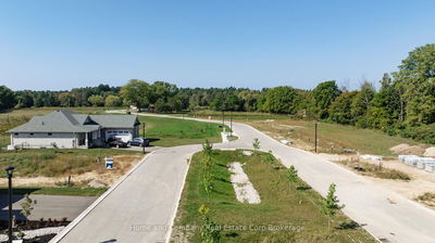 60 Deer Ridge Lane, Bluewater - Bayfield image-0-1