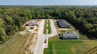 60 Deer Ridge Lane, Bluewater - Bayfield image-0-3