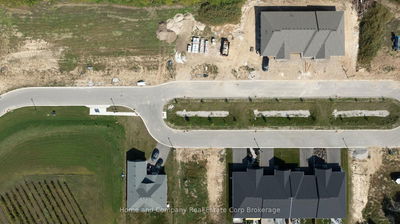 60 Deer Ridge Lane, Bluewater - Bayfield image-0-4