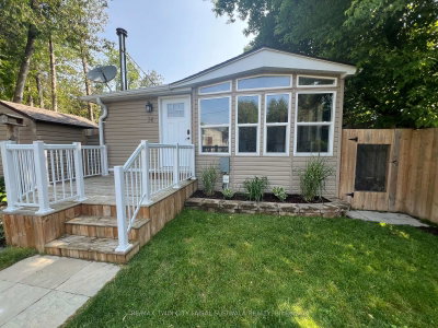 1085 10th Concession Road