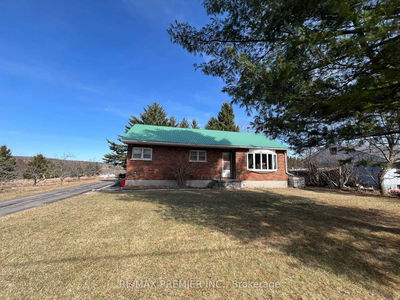 273 Peters Rd, Cramahe - Rural Cramahe image-0-2