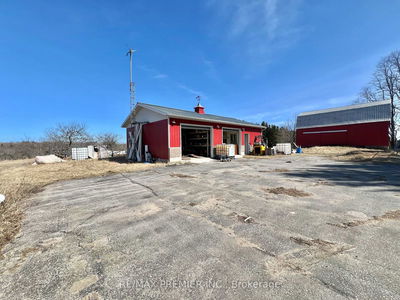 273 Peters Rd, Cramahe - Rural Cramahe image-0-4