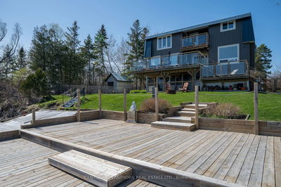50 Bayview Dr, Napanee - Greater Napanee