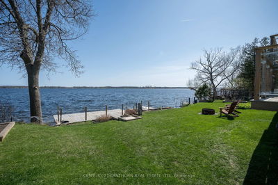 50 Bayview Dr, Napanee - Greater Napanee image-0-3