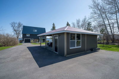 50 Bayview Dr, Napanee - Greater Napanee image-0-4