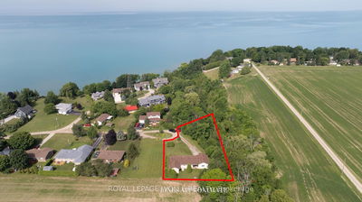 73034 Claudette Dr, Bluewater - Hay