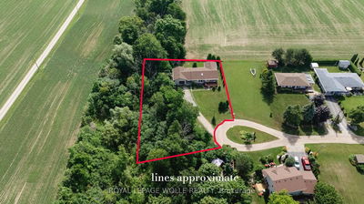 73034 Claudette Dr, Bluewater - Hay image-0-1