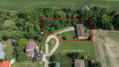73034 Claudette Dr, Bluewater - Hay image-0-2