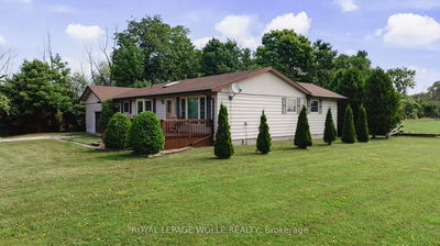 73034 Claudette Dr, Bluewater - Hay image-0-4