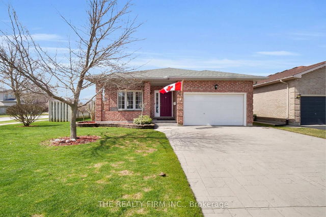 487 Forest Creek Place