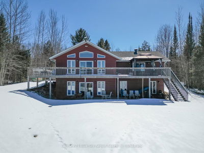 1055E Argo Ru, Mattawa - Mattawa