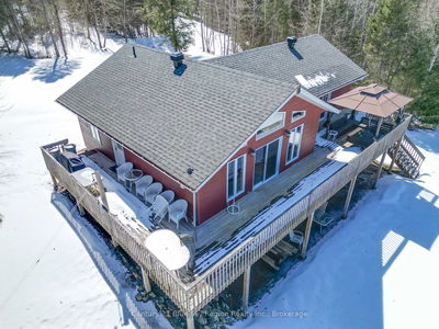 1055E Argo Ru, Mattawa - Mattawa image-0-1