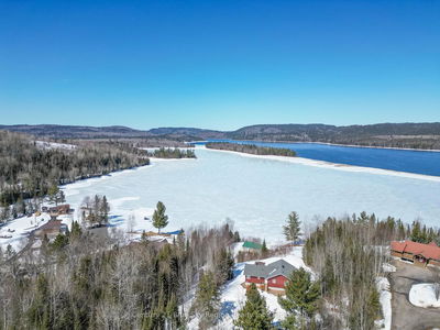 1055E Argo Ru, Mattawa - Mattawa image-0-2
