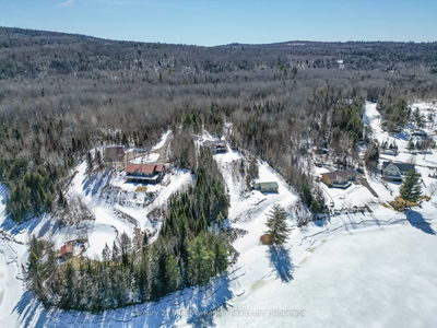 1055E Argo Ru, Mattawa - Mattawa image-0-3