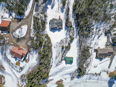 1055E Argo Ru, Mattawa - Mattawa image-0-4