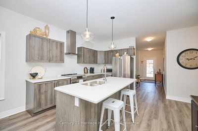 394 Hummel Cres, Fort Erie - Lakeshore image-0-3