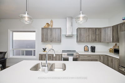 394 Hummel Cres, Fort Erie - Lakeshore image-0-4