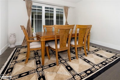 364 Yellow Birch Crescent — photo 4
