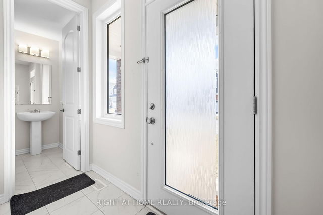 37 Focality Crescent