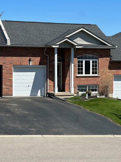 7 Millcroft Dr, Norfolk - Simcoe image-0-1