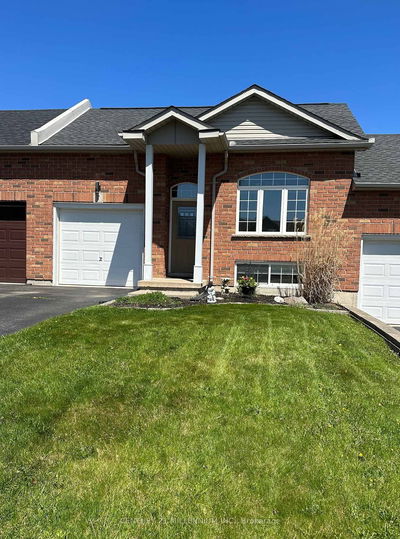 7 Millcroft Dr, Norfolk - Simcoe image-0-2