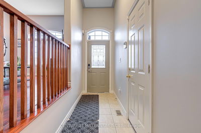 7 Millcroft Dr, Norfolk - Simcoe image-0-3
