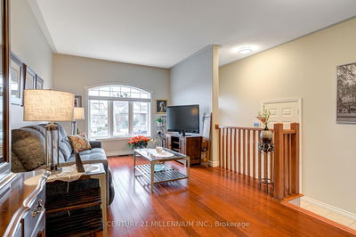 7 Millcroft Dr, Norfolk - Simcoe image-0-4