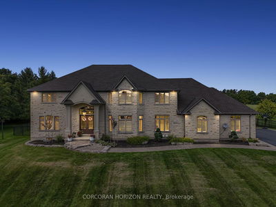 226 Shade St, Wilmot - 