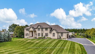 226 Shade St, Wilmot -  image-0-1