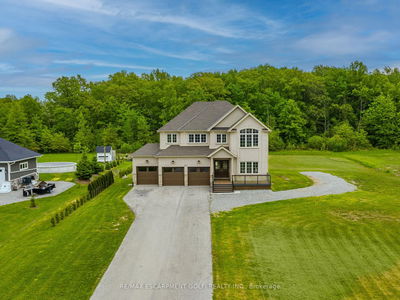 50937 Memme Crt, Wainfleet - Marshville/Winger