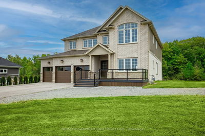 50937 Memme Crt, Wainfleet - Marshville/Winger image-0-1