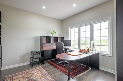 50937 Memme Crt, Wainfleet - Marshville/Winger image-0-2
