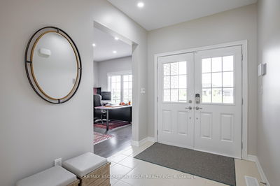 50937 Memme Crt, Wainfleet - Marshville/Winger image-0-3