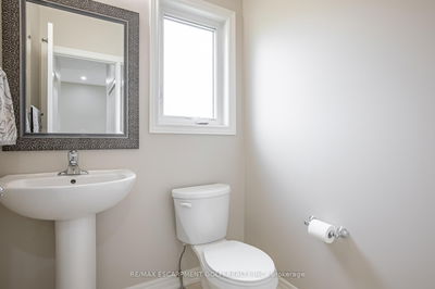 50937 Memme Crt, Wainfleet - Marshville/Winger image-0-4