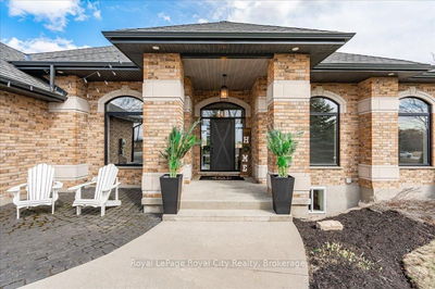 4663 Wellington 35 Rd, Puslinch - Rural Puslinch West image-0-3
