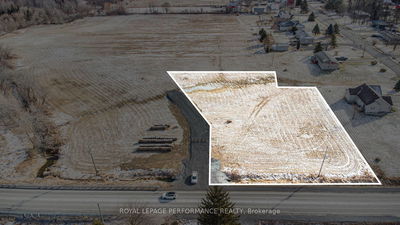 775 Limoges Rd, The Nation - Limoges image-0-2