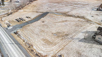 775 Limoges Rd, The Nation - Limoges image-0-4