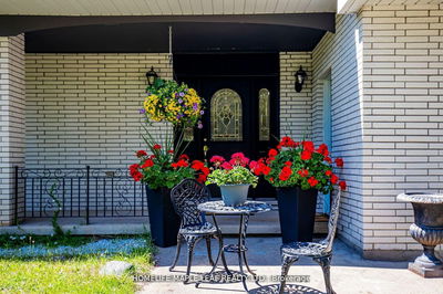 8554 Hwy 7 Rd, Guelph/Eramosa - Rural Guelph/Eramosa East image-0-2