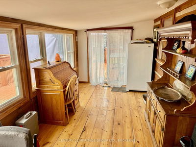 126 Varty Lake Rd, Yarker - Stone Mills image-0-2