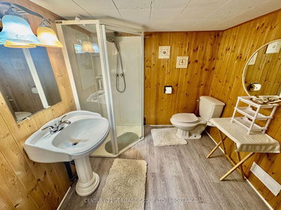 126 Varty Lake Rd, Yarker - Stone Mills image-0-3