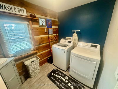 126 Varty Lake Rd, Yarker - Stone Mills image-0-4